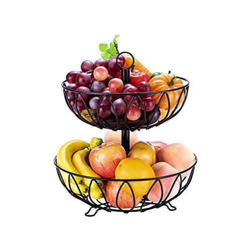 fruits-basket-(tv-12001)